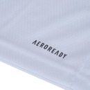 Camisa do Cruzeiro II 21 adidas - Masculina - Foto 5