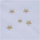 Camisa do Cruzeiro II 21 adidas - Masculina - Foto 6