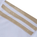 Camisa do Cruzeiro II 21 adidas - Masculina - Foto 7