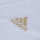 Camisa do Cruzeiro II 21 adidas - Masculina - Foto 8