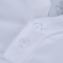 Camisa do Cruzeiro II 21 adidas - Masculina - Foto 9