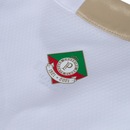 Camisa do Cruzeiro II 21 adidas - Masculina - Foto 10