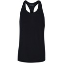 Camiseta Oxer Regata Jogging New - Feminina - Foto 2