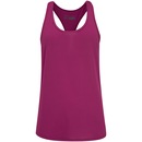 Camiseta Oxer Regata Jogging New - Feminina - Foto 2