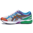 Tênis Asics Gel-Nagoya 3 - Masculino - Foto 8