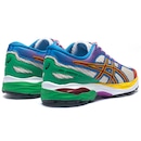 Tênis Asics Gel-Nagoya 3 - Masculino - Foto 9