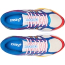 Tênis Asics Gel-Nagoya 3 - Masculino - Foto 10