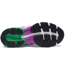 Tênis Asics Gel-Nagoya 3 - Masculino - Foto 11