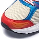 Tênis Asics Gel-Nagoya 3 - Masculino - Foto 12