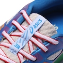 Tênis Asics Gel-Nagoya 3 - Masculino - Foto 13