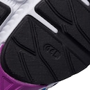 Tênis Asics Gel-Nagoya 3 - Masculino - Foto 15