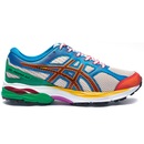 Tênis Asics Gel-Nagoya 3 - Masculino - Foto 2