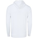 Blusão de Moletom adidas Masculino com Capuz Camuflado - Foto 6