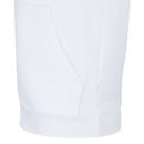 Blusão de Moletom adidas Masculino com Capuz Camuflado - Foto 7