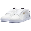 Tênis Puma Shuffle BDP - Masculino - Foto 2