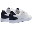 Tênis Puma Shuffle BDP - Masculino - Foto 4