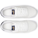 Tênis Puma Shuffle BDP - Masculino - Foto 5