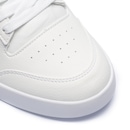 Tênis Puma Shuffle BDP - Masculino - Foto 7