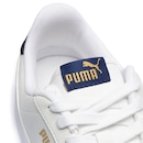 Tênis Puma Shuffle BDP - Masculino - Foto 8