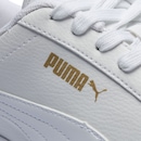 Tênis Puma Shuffle BDP - Masculino - Foto 9