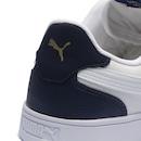 Tênis Puma Shuffle BDP - Masculino - Foto 10