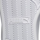 Tênis Puma Shuffle BDP - Masculino - Foto 11
