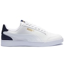 Tênis Puma Shuffle BDP - Masculino - Foto 1