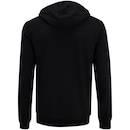 Blusão de Moletom adidas Masculino com Capuz Logo - Foto 7