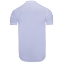 Camiseta Nike Court Dri-Fit - Masculina - Foto 2
