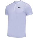Camiseta Nike Court Dri-Fit - Masculina - Foto 3