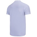 Camiseta Nike Court Dri-Fit - Masculina - Foto 4
