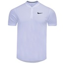 Camiseta Nike Court Dri-Fit - Masculina - Foto 1