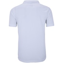 Camisa Polo Nike Court Dri-Fit Victory - Masculina - Foto 2