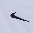 Camisa Polo Nike Court Dri-Fit Victory - Masculina - Foto 3