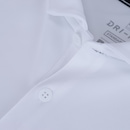 Camisa Polo Nike Court Dri-Fit Victory - Masculina - Foto 4