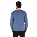 Blusão de Moletom adidas Masculino Favorites Logo - Foto 3