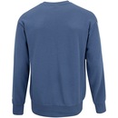 Blusão de Moletom adidas Masculino Favorites Logo - Foto 7