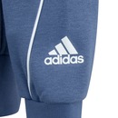 Blusão de Moletom adidas Masculino Favorites Logo - Foto 8