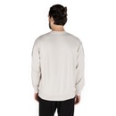 Blusão de Moletom adidas Masculino Favorites Logo - Foto 3