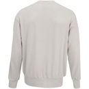 Blusão de Moletom adidas Masculino Favorites Logo - Foto 7