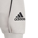 Blusão de Moletom adidas Masculino Favorites Logo - Foto 8