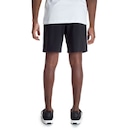 Bermuda Moletom adidas Essentials - Masculina - Foto 2