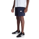 Bermuda adidas Chelsea SL - Masculina - Foto 4