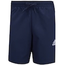 Bermuda adidas Chelsea SL - Masculina - Foto 6