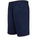 Bermuda adidas Chelsea SL - Masculina - Foto 7