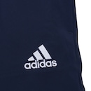 Bermuda adidas Chelsea SL - Masculina - Foto 8