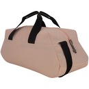 Mala Reebok Womens Essentials - Feminina - Foto 2