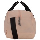 Mala Reebok Womens Essentials - Feminina - Foto 3