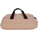 Mala Reebok Womens Essentials - Feminina - Foto 4