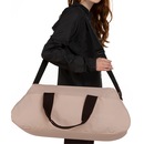 Mala Reebok Womens Essentials - Feminina - Foto 1